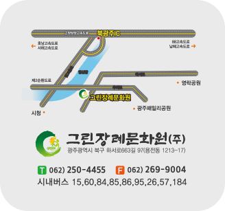 이미지명